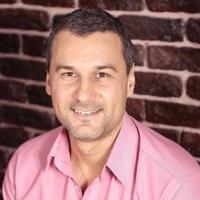 Отзыв от Владимир - Виза Destination Thailand