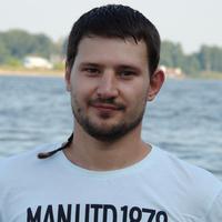 Отзыв от Ярослав - DTV виза