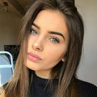 Отзыв от Антонина - виза ДТВ